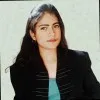 Devavarnani Singh