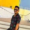 Venkat Satya