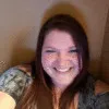 Megan Smith