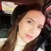 Stephany Muniz