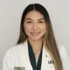 Ashley Ton