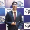 Dhruv Bhatia