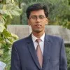 Md Wasif Rahman