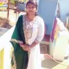 Jeevitha Judah