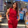 Shivani Sharma