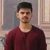 Anirudhan