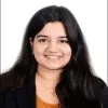 Janhavi Bhandare