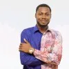 OYETUNDE Olawale