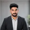 Alan Anil