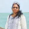 Rajalakshmi Ganesh
