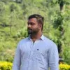 SANOJ