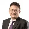 Milind Sarwate