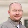 Josh Smith