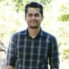 Sandesh Dambe