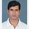 Gireesh Menon