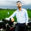 Mayank Rajput