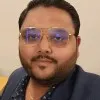Utkarsh pratap Singh