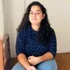 Jagruti Sangale