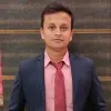 Anand Bibekar