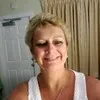 Connie Wilson