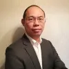 John Tang