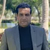 Mohamed Abdalla