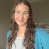 Hannah Hartung