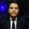 Harshit Agarwal