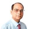 Ajay Kumar