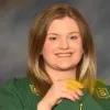 Kaylee McRight