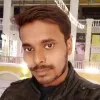Jaydev Kumar
