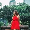 Jocelyn Gillego