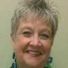 Diane Foster