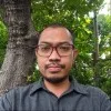 Muhammad Faisal Harish
