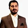 MHASSAN KHAN