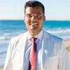 Oscar Gutierrez
