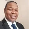 Petrus Tebogo Senyane