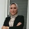 Engy Mohsen