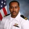 CJ McCoy