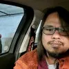 joemar ramos