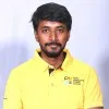 Bhuvan Jeevanantham