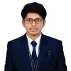 CHANDAN CHATTETI