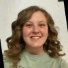 Shaylea Donley