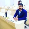 Ajay Belwal