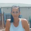 Lynette Venske