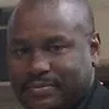 DeShaw Holloman