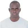 Elhadji tankandou marega