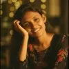 Shanmuga Priya