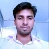 Pawan Kumar