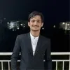 Ajinkya Deshmukh